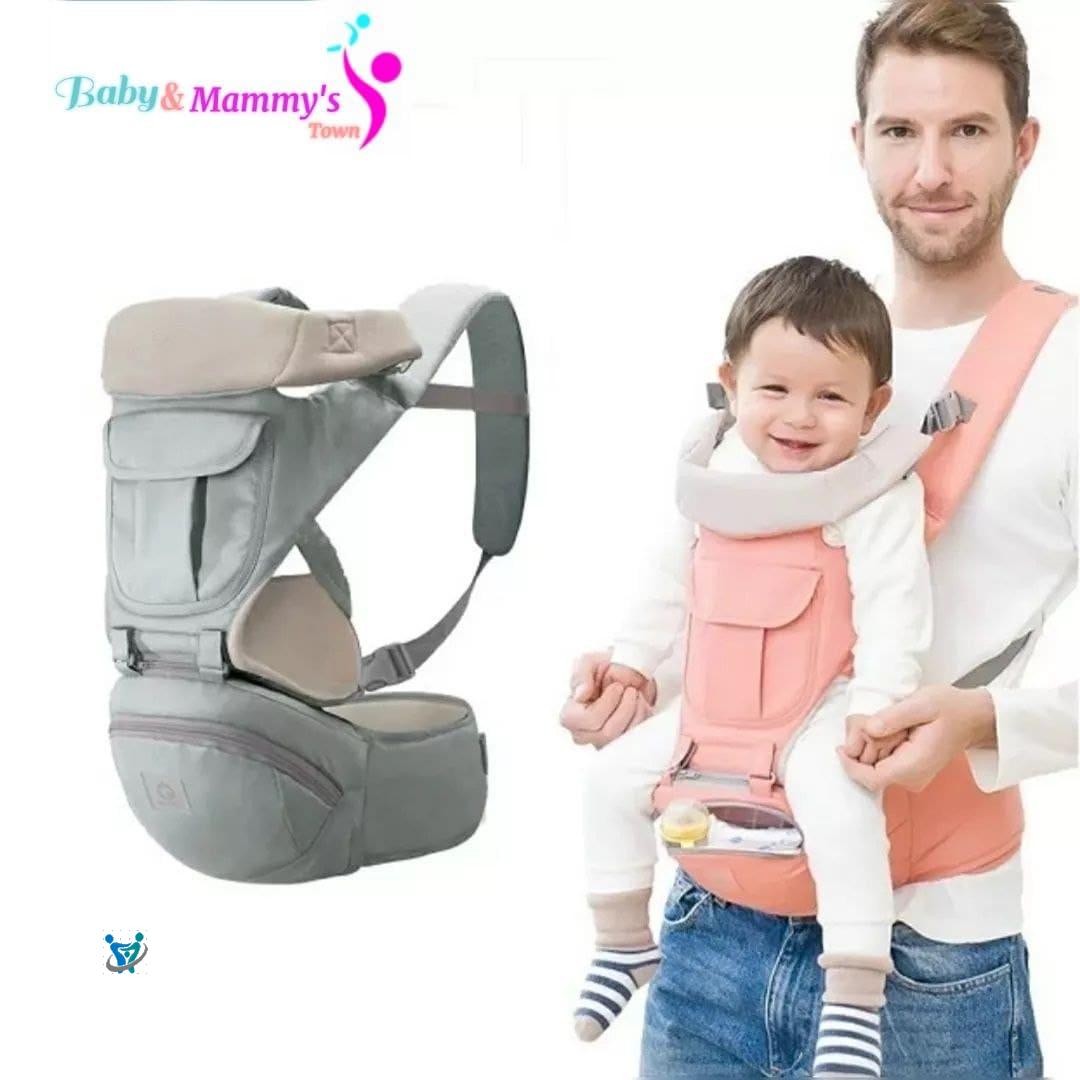 أماكن بيع مستلزمات الاطفال بالعتبة 2023 12 شيالة طفل